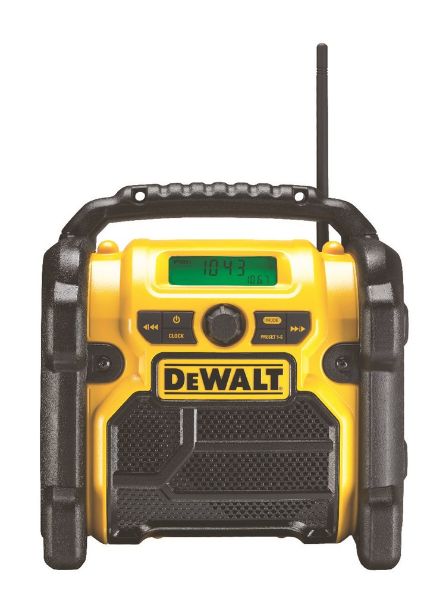 Afbeelding - https-www-ez-catalog-nl-Asset-9eca1e9a454741358a250fdb6ded627a-ImageFullSize-DCR019-straight-jpg